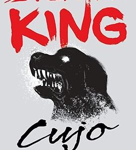 Cujo