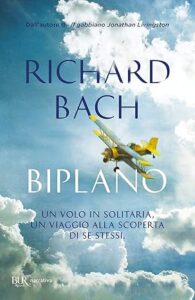 Biplano