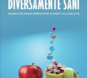 Diversamente sani