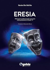 Eresia