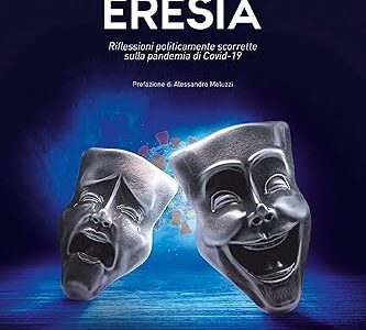 Eresia