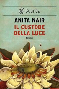 Il custode della luce