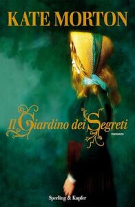 Il giardino dei segreti