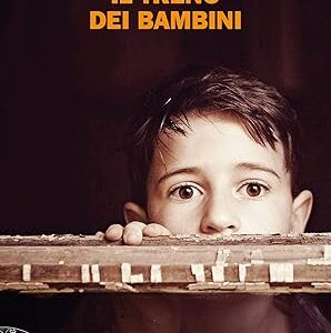 Il treno dei bambini