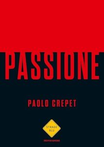 Passione