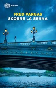 Scorre la Senna