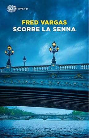 Scorre la Senna