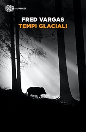 Tempi glaciali