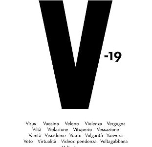 V-19