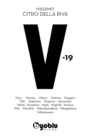 V-19